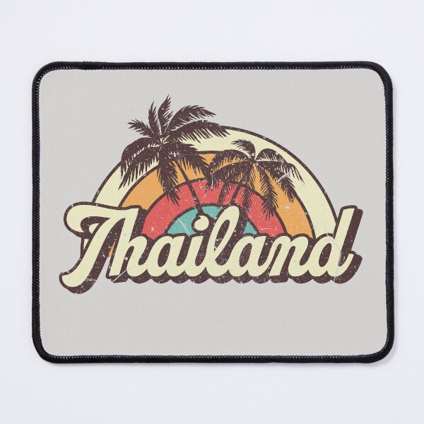 Item preview, Thailand designed and sold by chrlalexandru.