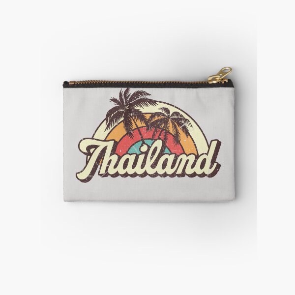 Item preview, Thailand designed and sold by chrlalexandru.