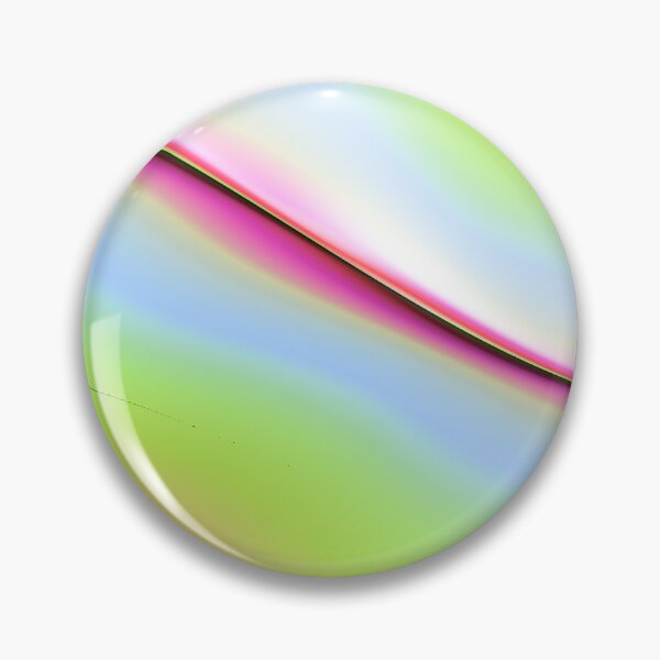 Item preview, Abstract background. designed and sold by Divine Kanza.