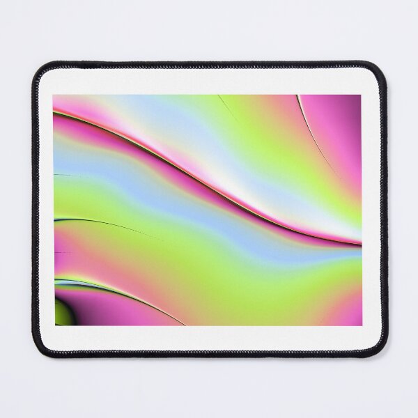 Item preview, Abstract background. designed and sold by Divine Kanza.