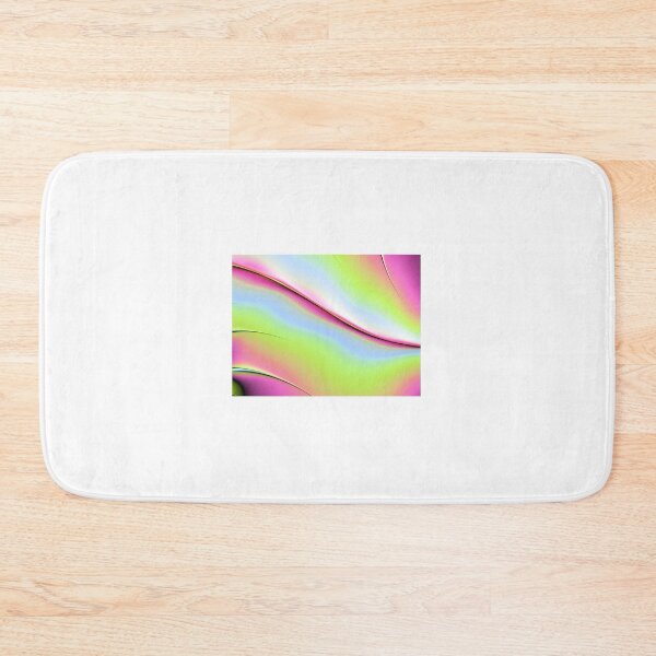 Item preview, Abstract background. designed and sold by Divine Kanza.