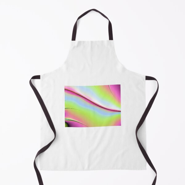 Item preview, Abstract background. designed and sold by Divine Kanza.