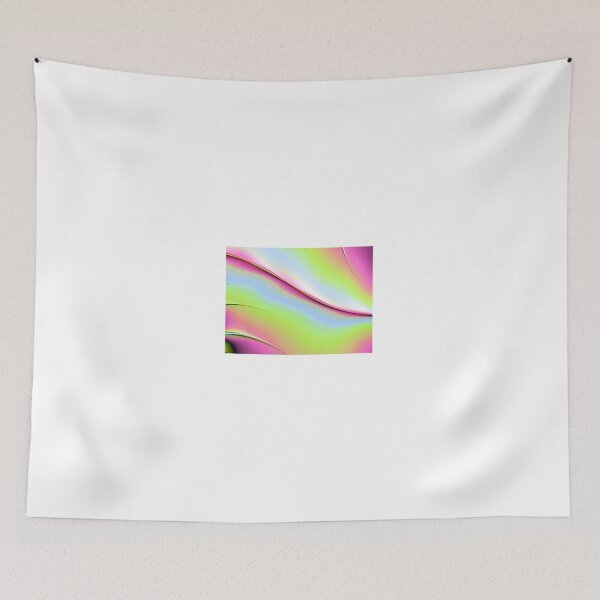 Item preview, Abstract background. designed and sold by Divine Kanza.