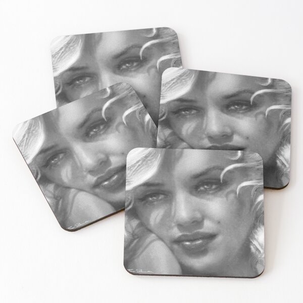 Item preview, MM 129 bw designed and sold by TheoDanella.