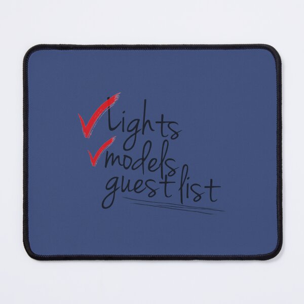 Item preview, Absolutely Fabulous - Edina_s Diary   designed and sold by RudeCrudeUKs.