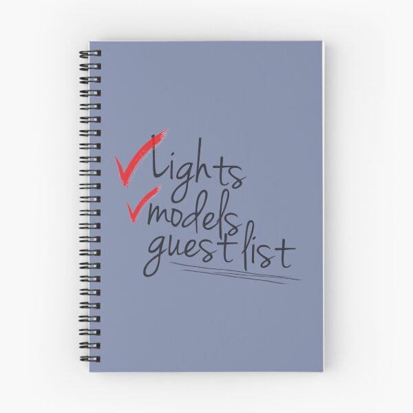 Item preview, Absolutely Fabulous - Edina_s Diary   designed and sold by RudeCrudeUKs.