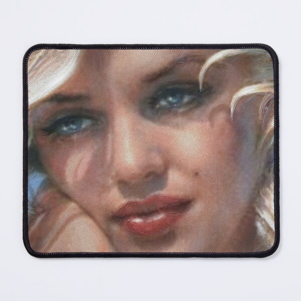 Item preview, MM 129  designed and sold by TheoDanella.