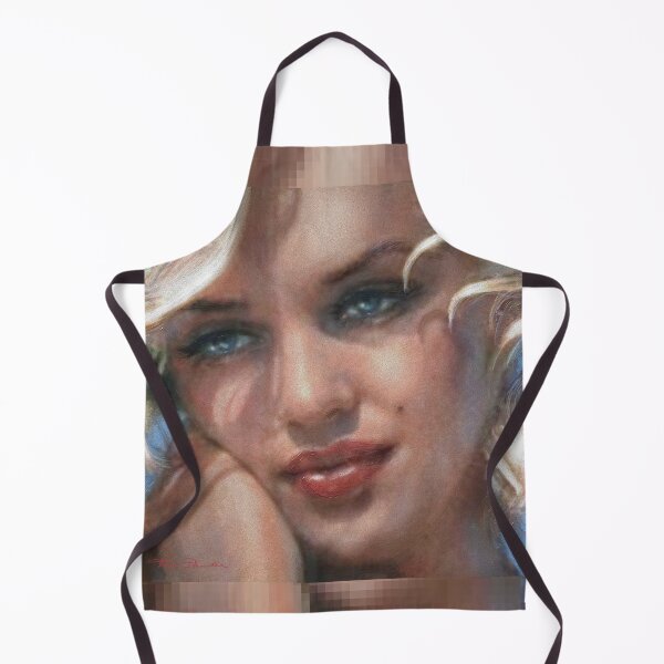 Item preview, MM 129  designed and sold by TheoDanella.