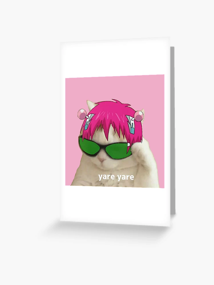 Cartas perfumadas, personalizadas y escritas a mano con flores secas reales  o correo electrónico digital de Saiki K. personajes SFW y NSFW -  México