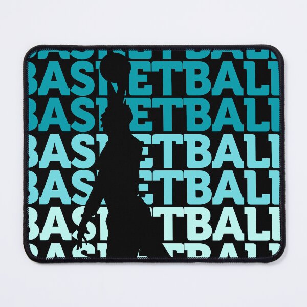 Item preview, Retro Vintage Basketball Gift For Basketball Players Gift designed and sold by smartrocket.