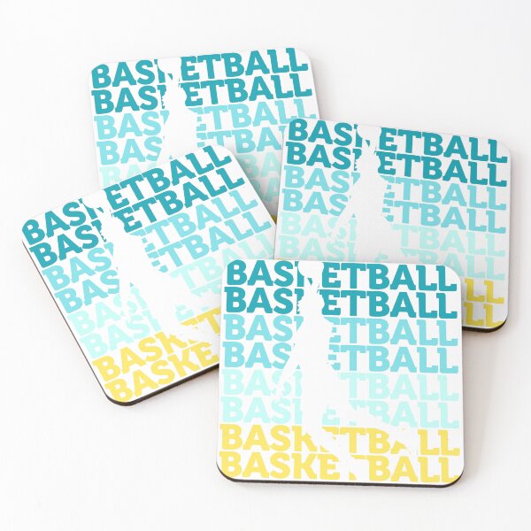 Item preview, Retro Vintage Basketball Gift For Basketball Players Gift designed and sold by smartrocket.