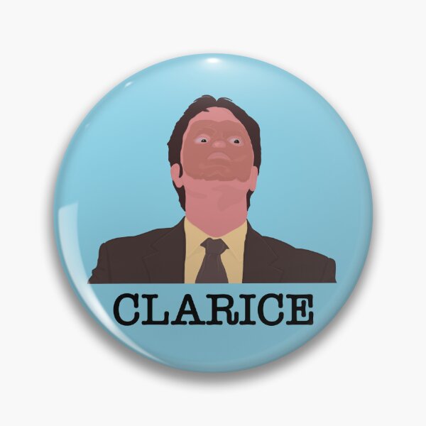 Item preview, Clarice dwight designed and sold by studioLG.