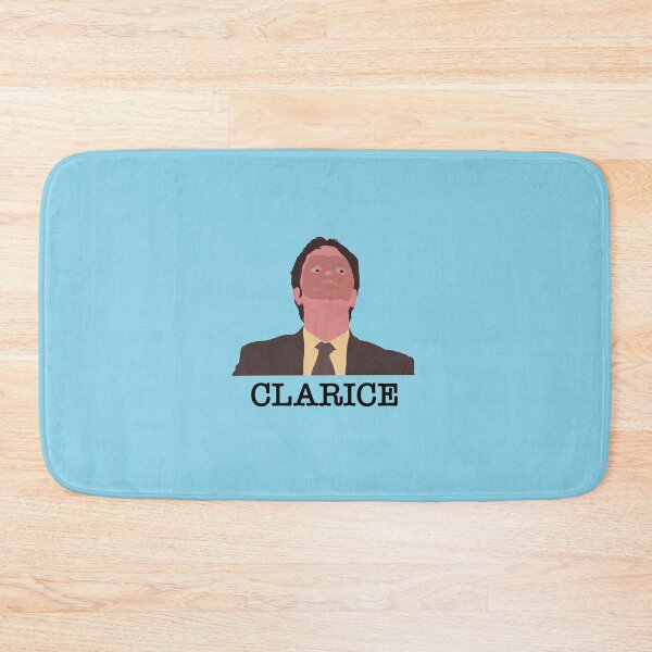 Item preview, Clarice dwight designed and sold by studioLG.