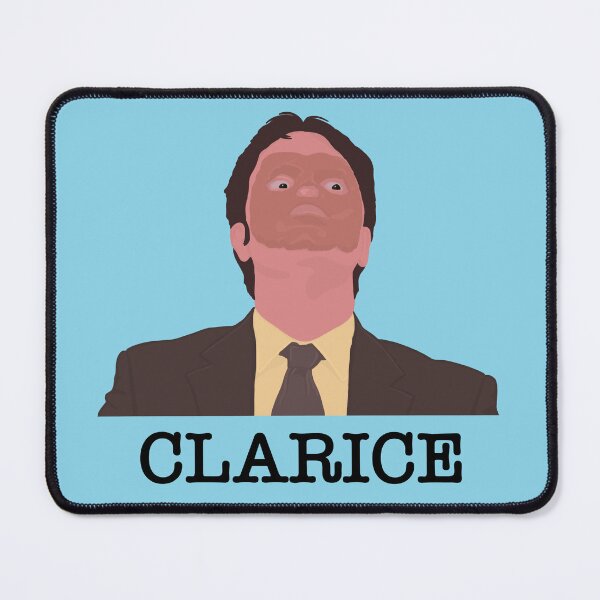 Item preview, Clarice dwight designed and sold by studioLG.