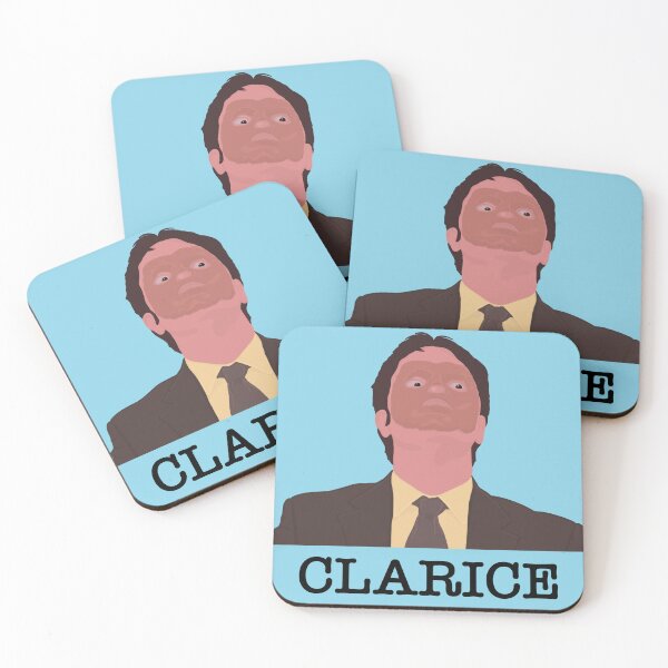 Item preview, Clarice dwight designed and sold by studioLG.