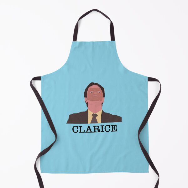 Item preview, Clarice dwight designed and sold by studioLG.