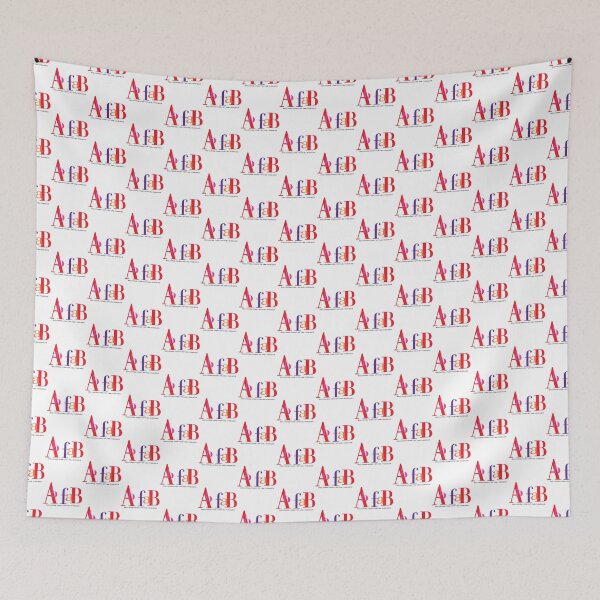 Item preview, Ab Fab - Holland Park   designed and sold by RudeCrudeUKs.