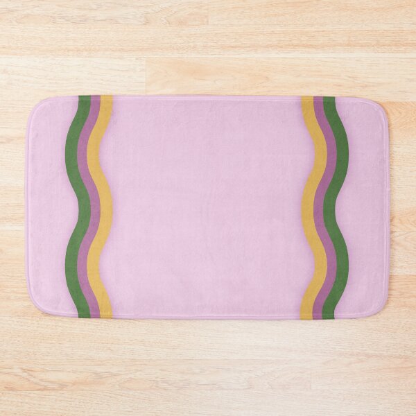 Artikelvorschau, Soft Wavy Lines entworfen und verkauft von technicolorable_art.