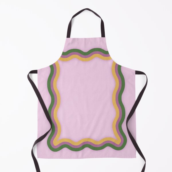 Artikelvorschau, Soft Wavy Lines entworfen und verkauft von technicolorable_art.