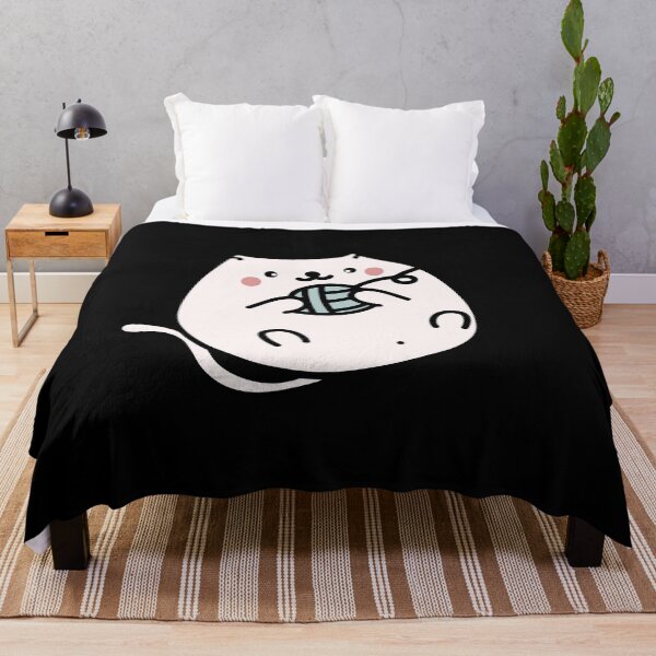 Item preview, cat fun time designed and sold by BuonArt.
