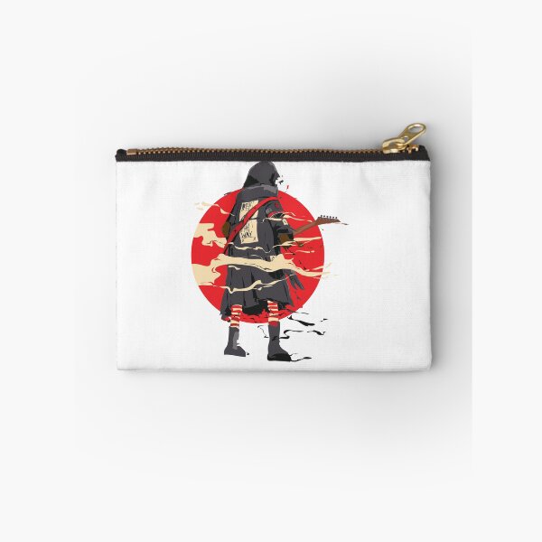 Item preview,  Rockstar Guitarist designed and sold by bau-shop.