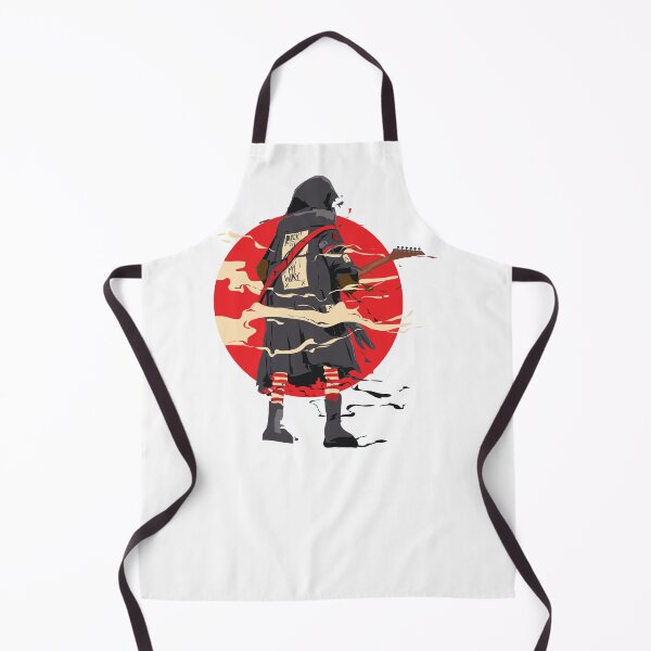Item preview,  Rockstar Guitarist designed and sold by bau-shop.