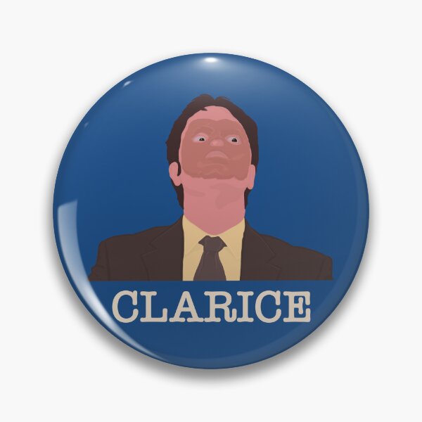 Item preview, Clarice dwight designed and sold by studioLG.