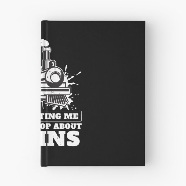 Item preview, Tip For Dating Me Talk Nonstop About Trains Model Railroad designed and sold by StrongShirts.