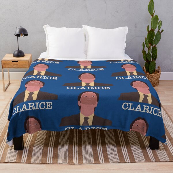Item preview, Clarice dwight designed and sold by studioLG.