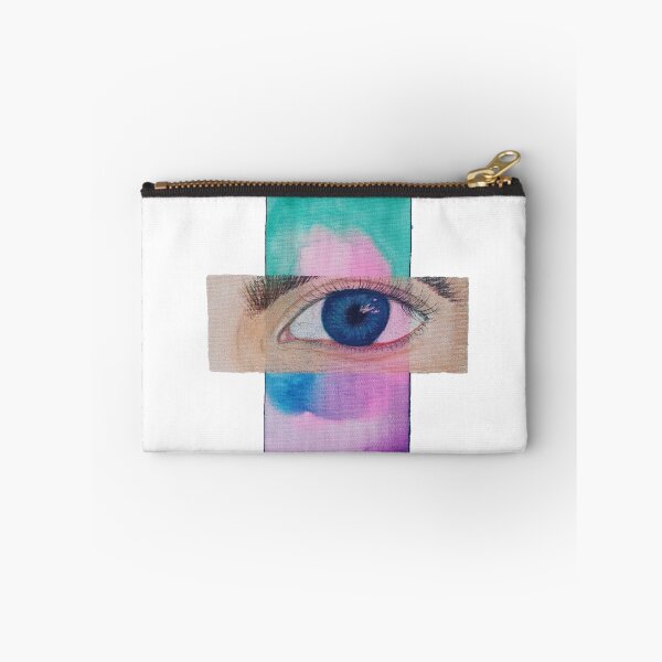 Item preview, All eyes on me! designed and sold by ElsieVirgo91.