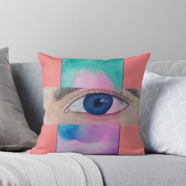 Item preview, All eyes on me! designed and sold by ElsieVirgo91.