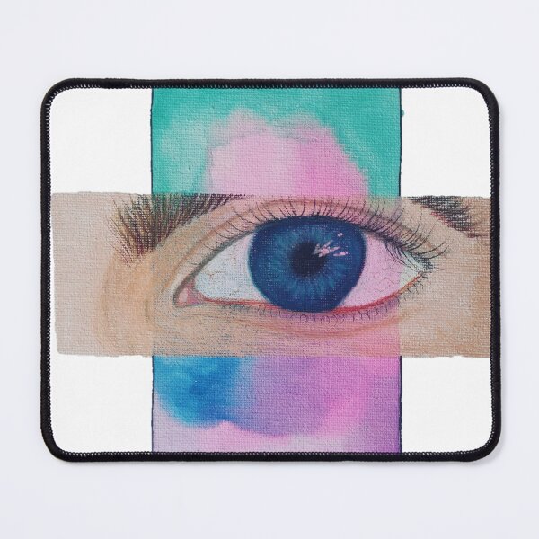 Item preview, All eyes on me! designed and sold by ElsieVirgo91.