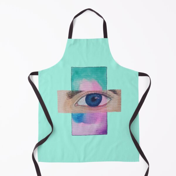 Item preview, All eyes on me! designed and sold by ElsieVirgo91.