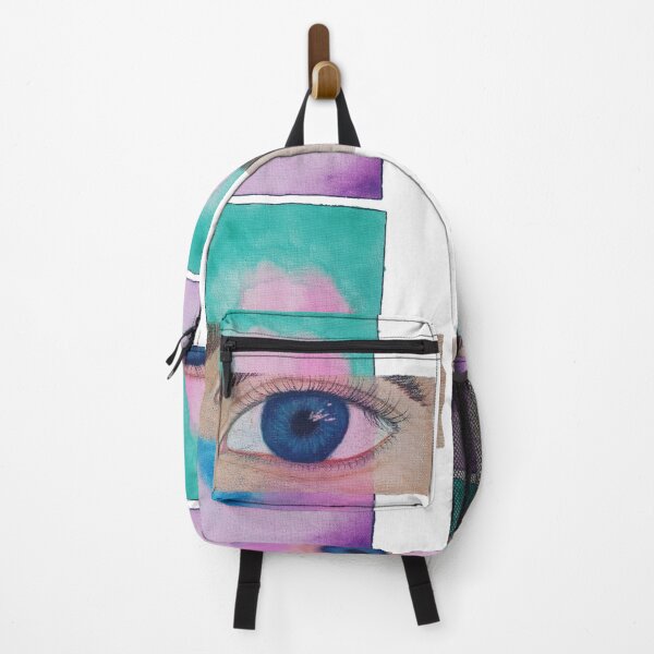 Item preview, All eyes on me! designed and sold by ElsieVirgo91.