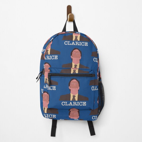 Item preview, Clarice dwight designed and sold by studioLG.