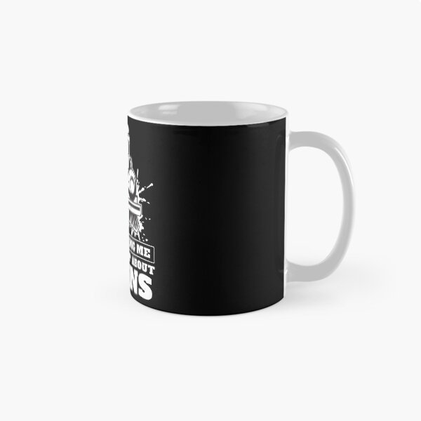 Item preview, Tip For Dating Me Talk Nonstop About Trains Model Railroad designed and sold by StrongShirts.