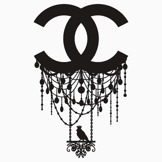 Chanel: Gifts & Merchandise | Redbubble