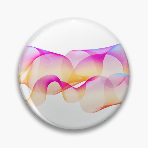 Item preview, Abstract waves background. designed and sold by Divine Kanza.