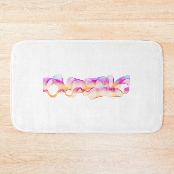 Item preview, Abstract waves background. designed and sold by Divine Kanza.
