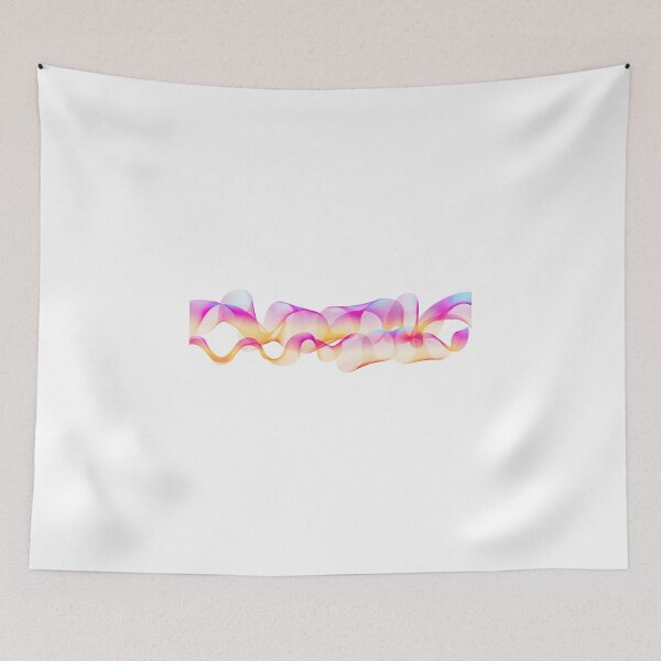 Item preview, Abstract waves background. designed and sold by Divine Kanza.