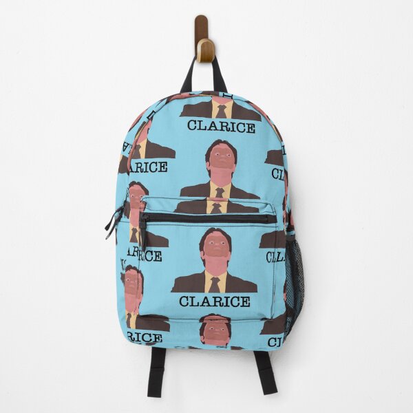 Item preview, Clarice dwight designed and sold by studioLG.