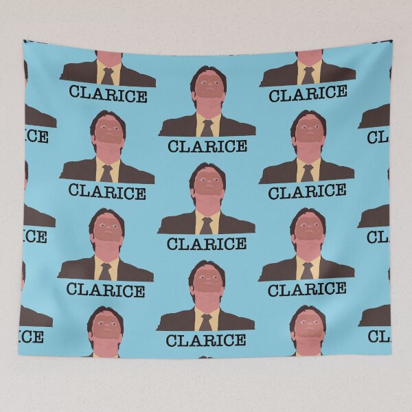 Item preview, Clarice dwight designed and sold by studioLG.