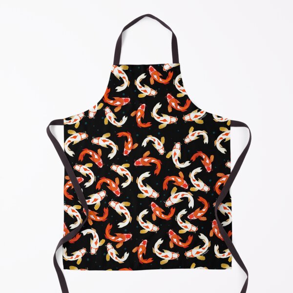 Item preview, Koi pond designed and sold by byMariZen.