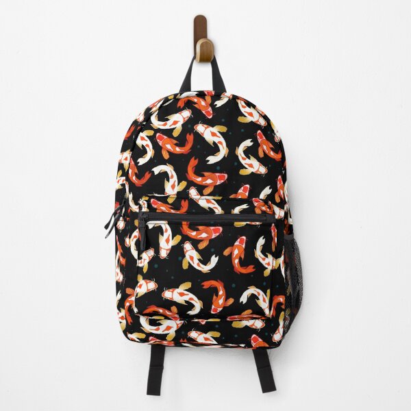 Item preview, Koi pond designed and sold by byMariZen.