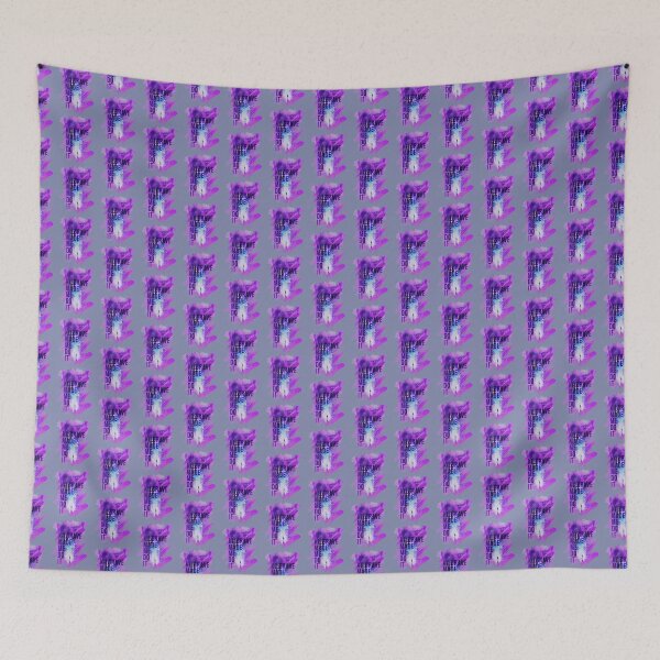 Item preview, Kilgrave Made Me Do It   designed and sold by RudeCrudeUKs.