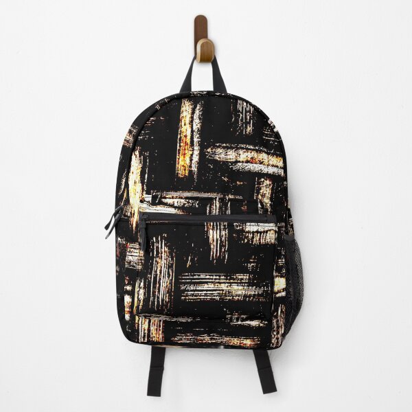 Item preview, Weaved fabric or pattern in light and dark colors designed and sold by ReachForArt.