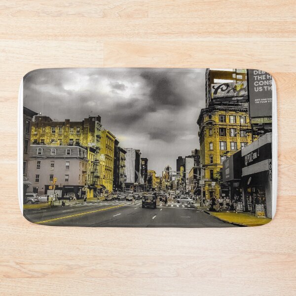 Item preview, Tribeca, Manhattan, New York City  designed and sold by eleonoraingrid.