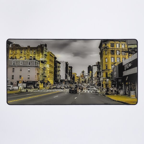 Item preview, Tribeca, Manhattan, New York City  designed and sold by eleonoraingrid.