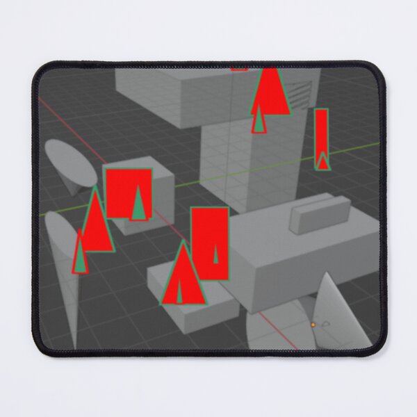 Item preview, 061-Collection-Dressing-Abstractor777 designed and sold by Abstractor777.