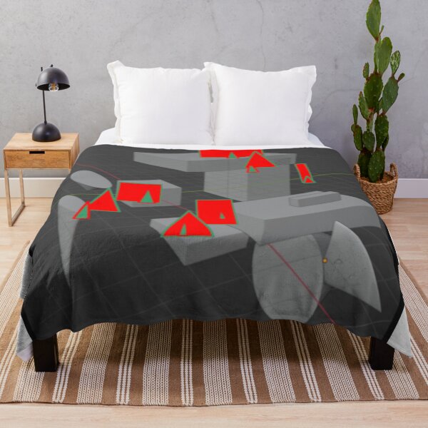 Item preview, 061-Collection-Dressing-Abstractor777 designed and sold by Abstractor777.